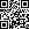 https://khabaronline.ir/x7y7d