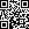 https://khabaronline.ir/x8qnJ