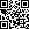 https://khabaronline.ir/x3YTr