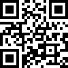 https://khabaronline.ir/xpNQ9