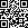 https://khabaronline.ir/xfqZs