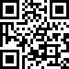 https://khabaronline.ir/xqbnc