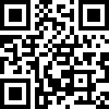 https://khabaronline.ir/xfCwg