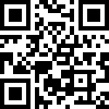 https://khabaronline.ir/xpm9j
