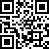 https://khabaronline.ir/xfDxV