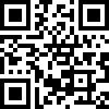 https://khabaronline.ir/xhtWy