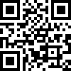 https://khabaronline.ir/xfrpm