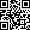 https://khabaronline.ir/x8kcR