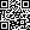 https://khabaronline.ir/xnbZc