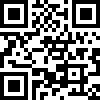 https://khabaronline.ir/xkzfN