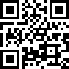 https://khabaronline.ir/xfhpr