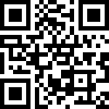 https://khabaronline.ir/xhk2g