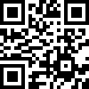 https://khabaronline.ir/xphCF
