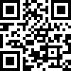 https://khabaronline.ir/xfJRG