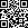 https://khabaronline.ir/xpny9