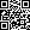 https://khabaronline.ir/xnm2K