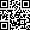 https://khabaronline.ir/xTZw