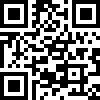 https://khabaronline.ir/x38cP