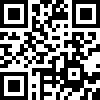 https://khabaronline.ir/xq8bX