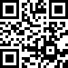 https://khabaronline.ir/x52DP