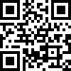 https://khabaronline.ir/xqcvG