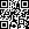 https://khabaronline.ir/xpFnV