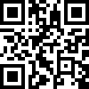 https://khabaronline.ir/x3Zjm