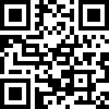 https://khabaronline.ir/x5trP