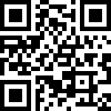 https://khabaronline.ir/xpkM4