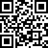https://khabaronline.ir/x77k9