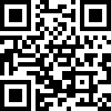 https://khabaronline.ir/xnq5r