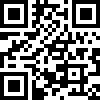 https://khabaronline.ir/x6rNT