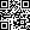 https://khabaronline.ir/x4ZFG