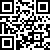 https://khabaronline.ir/xgMmh