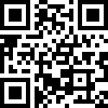 https://khabaronline.ir/xqbM5