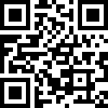 https://khabaronline.ir/x6cYL