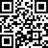 https://khabaronline.ir/xp3Vs