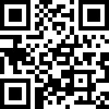 https://khabaronline.ir/x7F7f