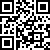 https://khabaronline.ir/x4NBY