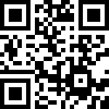 https://khabaronline.ir/xhhVC