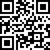 https://khabaronline.ir/xqb9Y