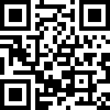 https://khabaronline.ir/xpRLK