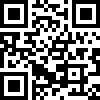 https://khabaronline.ir/xqcfK