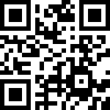 https://khabaronline.ir/x6T5f
