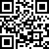 https://khabaronline.ir/x6d8H