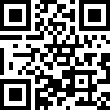 https://khabaronline.ir/xhnSr