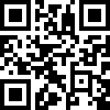 https://khabaronline.ir/x4Xt4