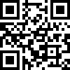 https://khabaronline.ir/x45LF