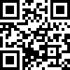https://khabaronline.ir/x5bWm