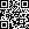 https://khabaronline.ir/xnhRW